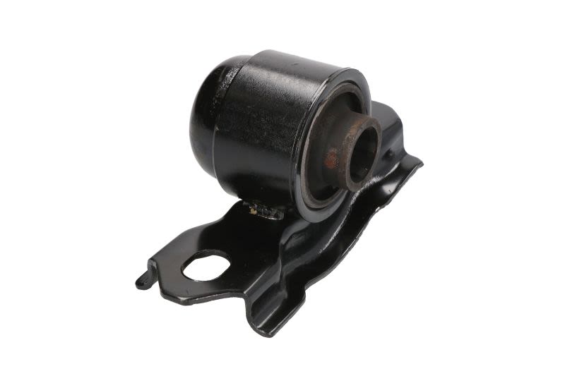 Tuleja wahacza YAMATO J41052CYMT