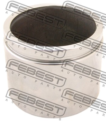 Tłoczek zacisku hamulcowego FEBEST 0576-GG18F