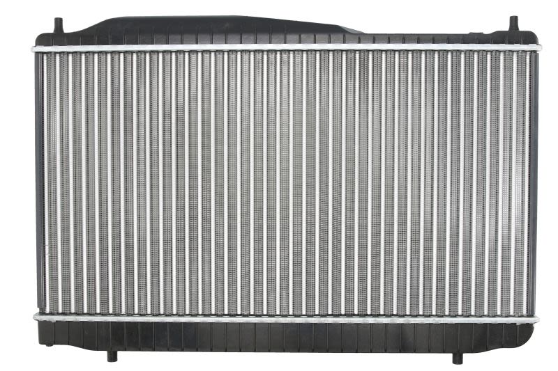Chłodnica THERMOTEC D70016TT