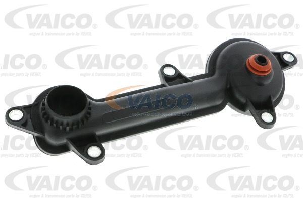 Zawór odmy VAICO V20-1520