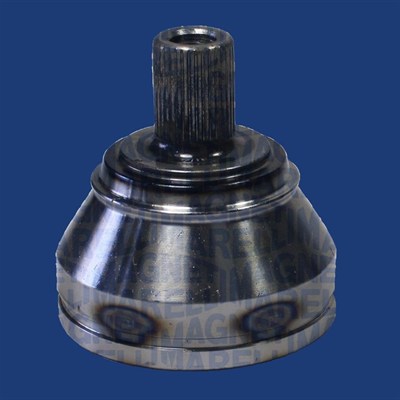 Przegub MAGNETI MARELLI 302015100311
