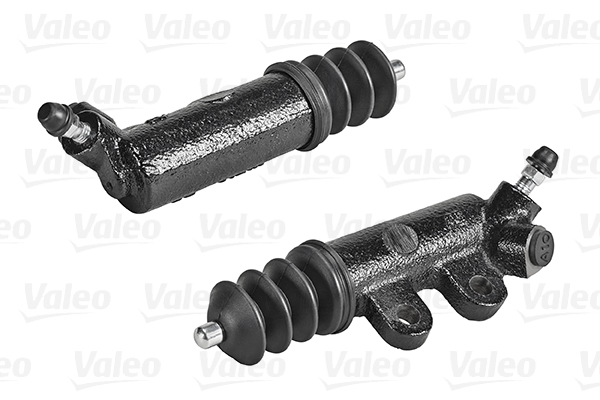 Siłownik sprzęgła VALEO 804785