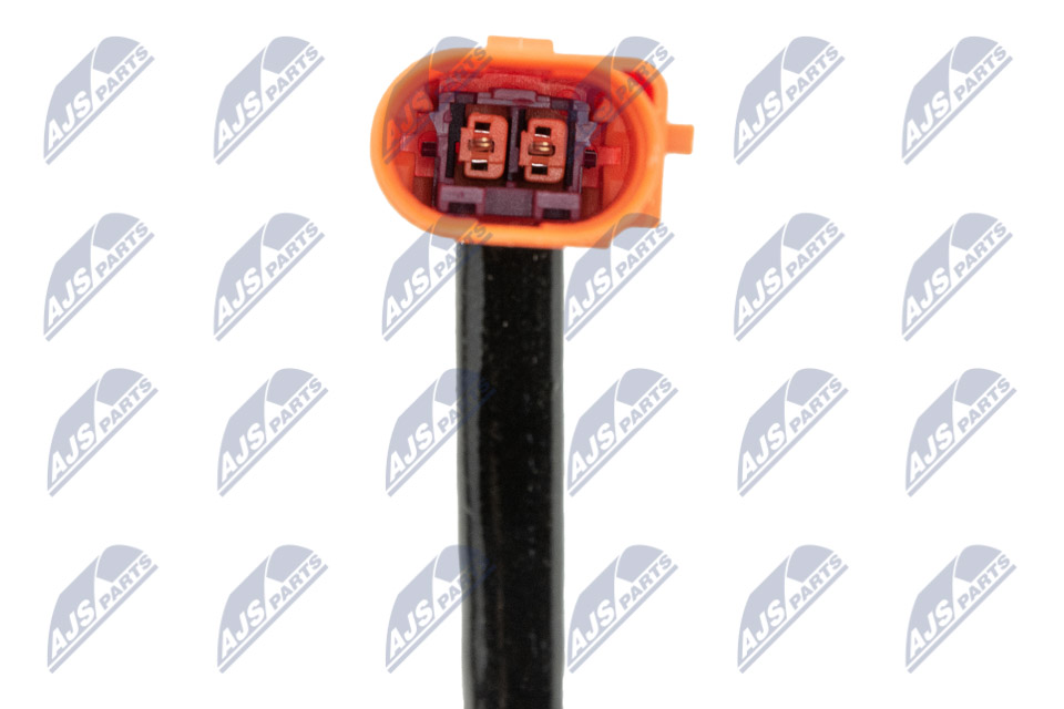 Czujnik temperatury spalin NTY EGT-AU-030