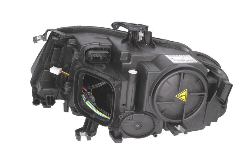 Reflektor MAGNETI MARELLI 721307022805