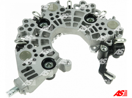 Mostek prostowniczy alternatora AS-PL ARC0192