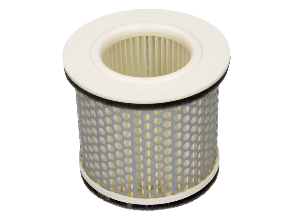 Filtr powietrza MAXGEAR 26-8197
