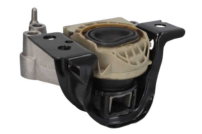 Poduszka silnika MAGNETI MARELLI 030607010769
