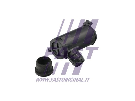 Pompka spryskiwacza FAST FT94921