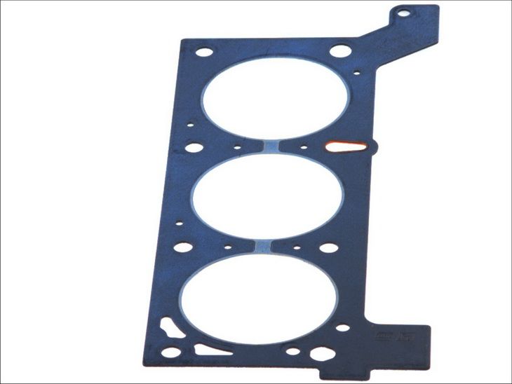 Uszczelka głowicy PAYEN AC5590