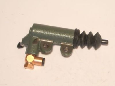 Siłownik sprzęgła AISIN CRT-052