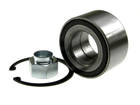 Łożysko koła NTY KLP-DW-070