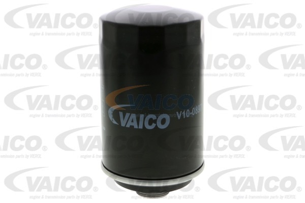 Filtr oleju VAICO V10-0897