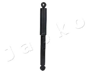 Amortyzator JAPKO MJ60004