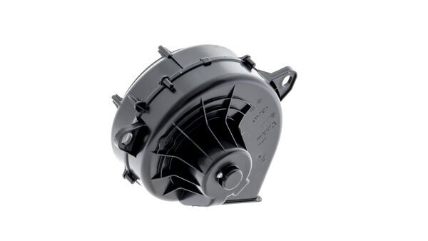 Wentylator wewnętrzny MAHLE AB 322 000P