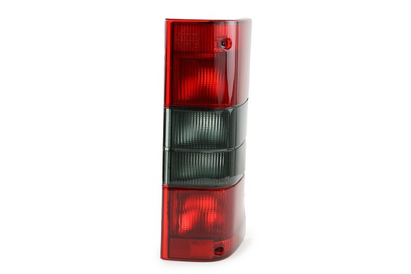 Lampa tylna zespolona FAST FT86056