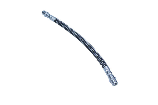 Przewód hamulcowy elastyczny MAXGEAR 52-0668