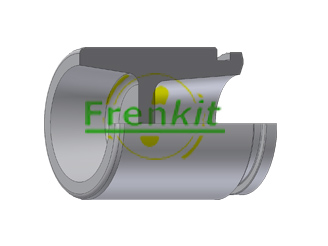 Tłoczek zacisku hamulcowego FRENKIT P404902