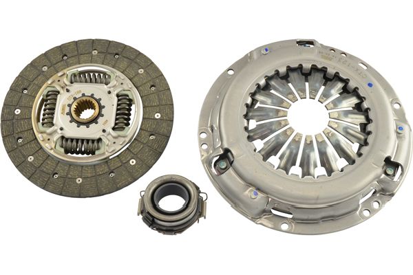 Zestaw sprzęgła KAVO PARTS CP-1205