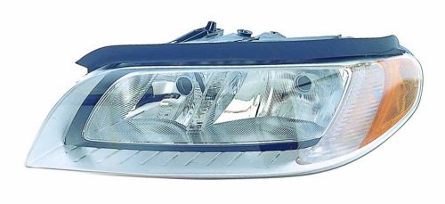Reflektor ABAKUS 773-1126LMLDEM1
