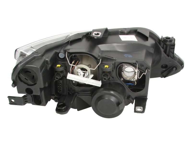 Reflektor TYC 20-14374-15-2