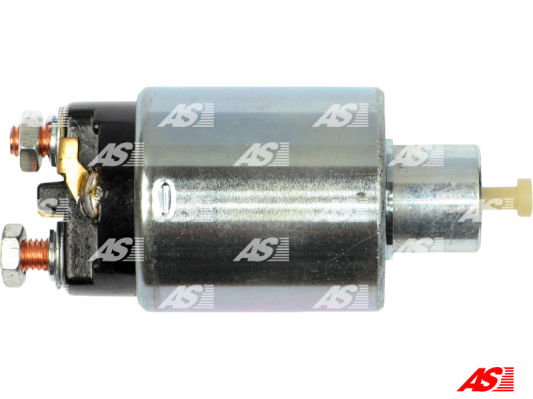 Elektromagnes rozrusznika AS-PL SS5039