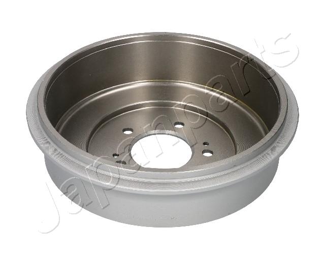 Bęben hamulcowy JAPANPARTS TA-H03C