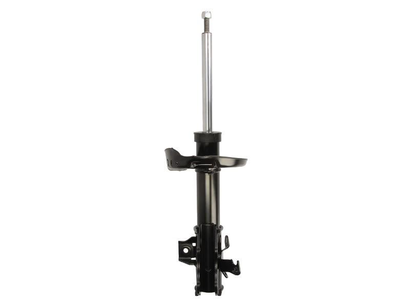 Amortyzator MAGNUM TECHNOLOGY AG4042MT