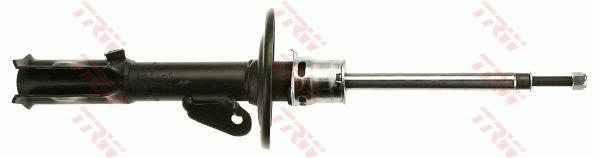 Amortyzator TRW JGM1053SR