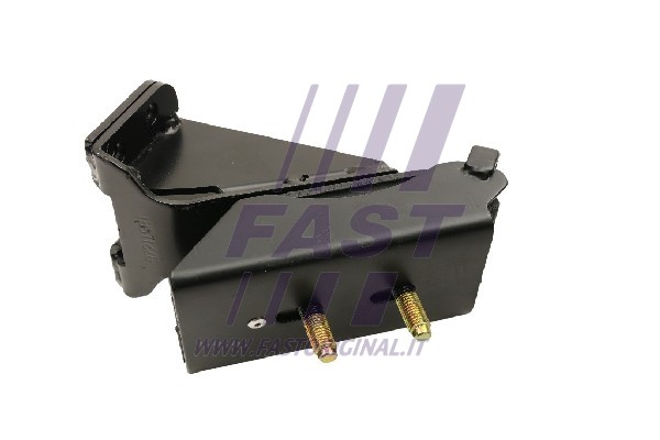 Poduszka silnika FAST FT52334