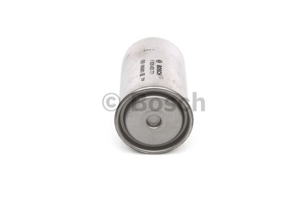 Filtr paliwa BOSCH F 026 403 771