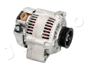 Alternator JAPKO 2T610