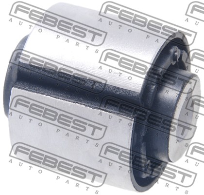 Tuleja wahacza FEBEST BZAB-038