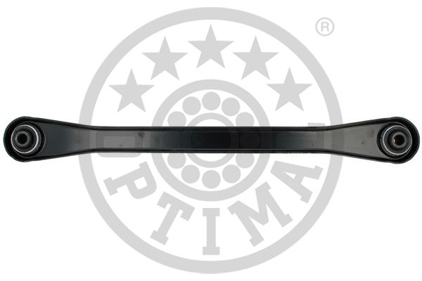 Wahacz zawieszenia koła OPTIMAL G5-2099