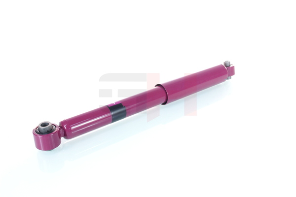 Amortyzator GH GH+331902