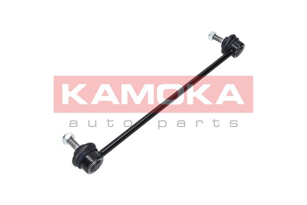 Łącznik stabilizatora KAMOKA 9030249
