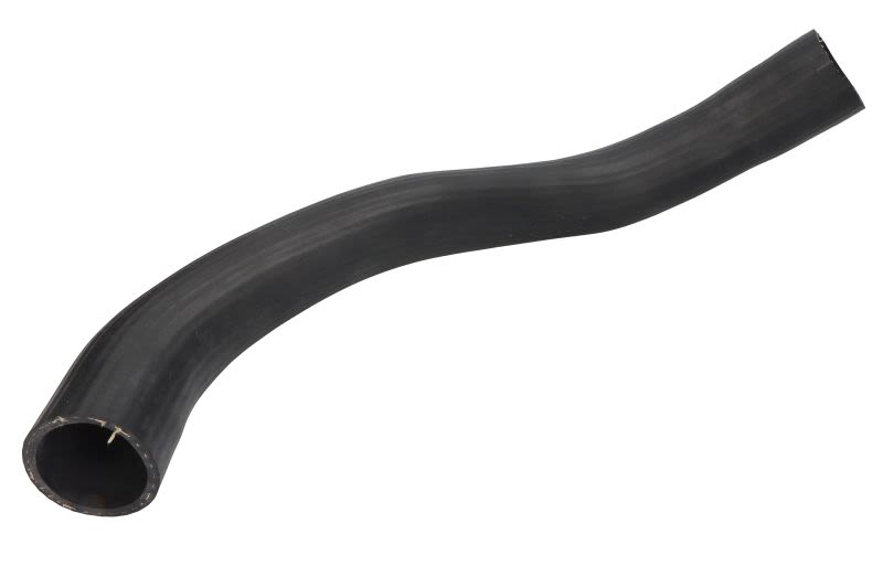 Przewód powietrza doładowującego THERMOTEC DCC042TT