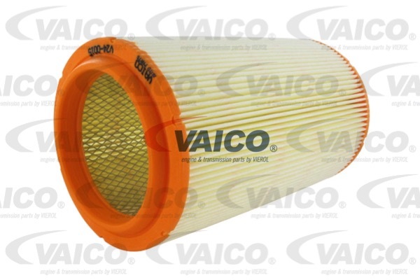 Filtr powietrza VAICO V24-0015