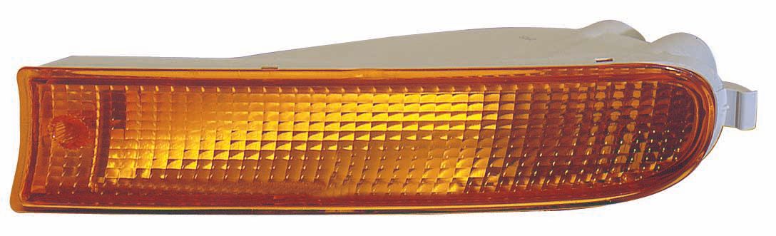 Lampa kierunkowskazu ABAKUS 212-1670R-AE