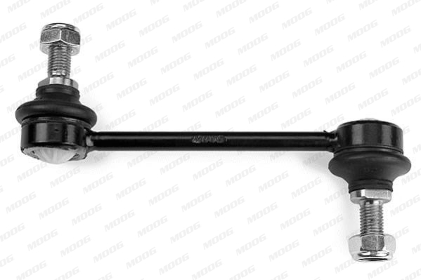 Łącznik stabilizatora MOOG HY-LS-2380