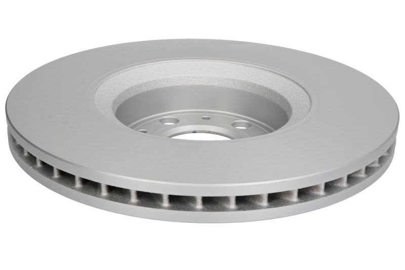 Tarcza hamulcowa ABE C3V016ABE-P