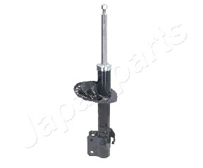 Amortyzator JAPANPARTS MM-10043