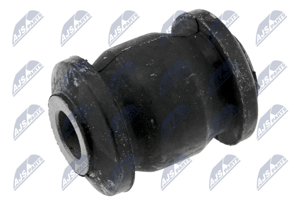 Tuleja wahacza NTY ZTP-MS-043A