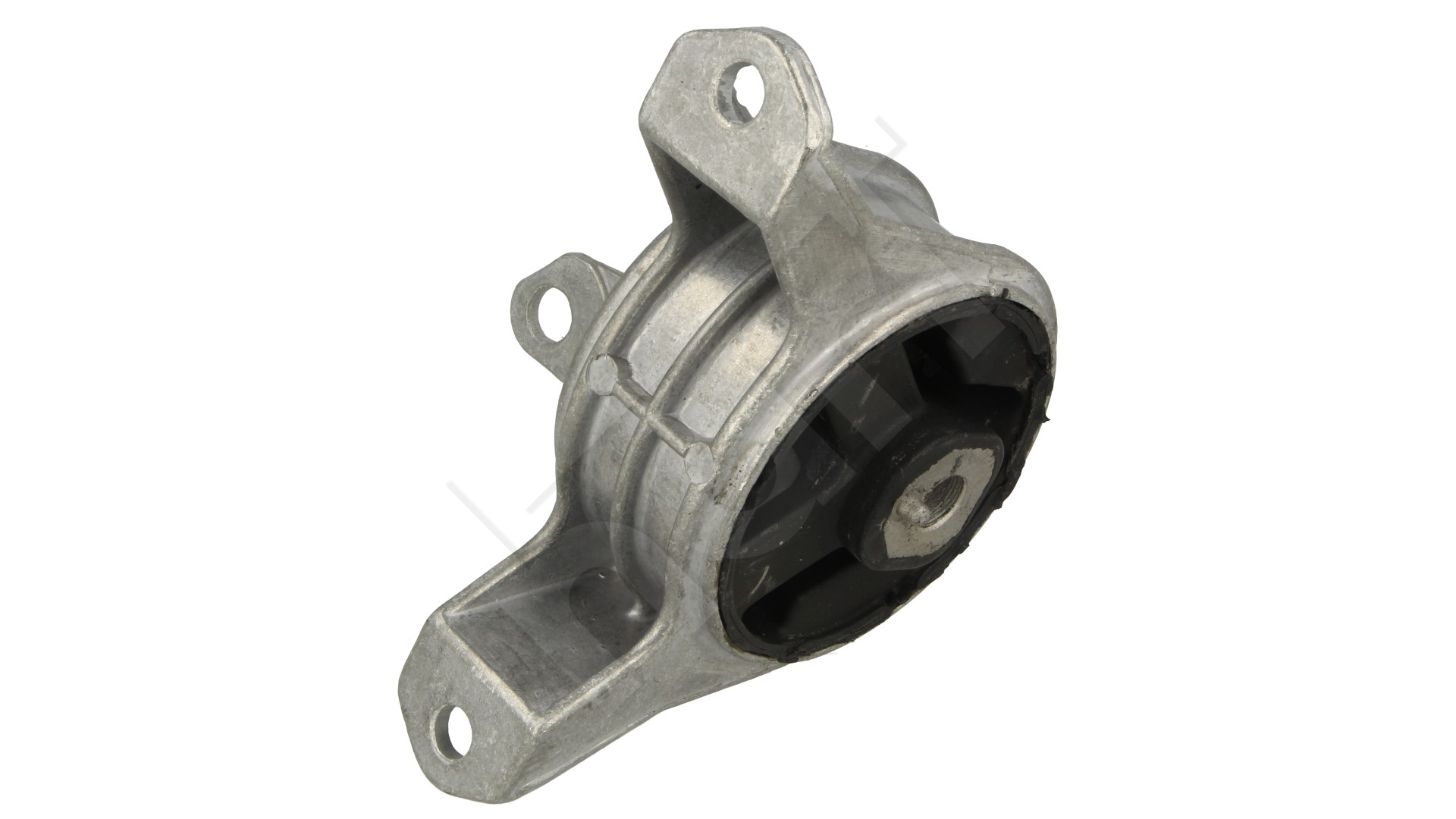 Poduszka silnika HART 338 532