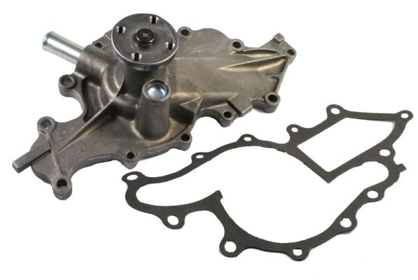 Pompa wody THERMOTEC D1Y038TT