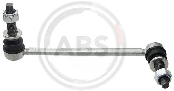 Łącznik stabilizatora A.B.S. 260638