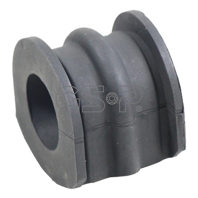 Łącznik stabilizatora GSP 513293