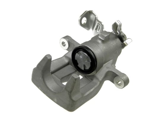 Zacisk hamulca NTY HZT-RE-005