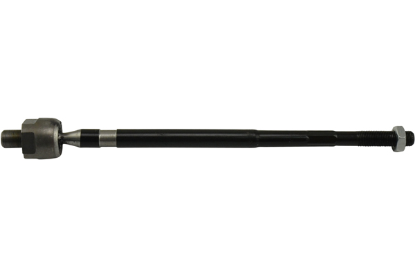Drążek kierowniczy KAVO PARTS STR-8514
