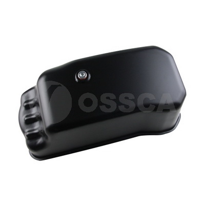 Miska olejowa OSSCA 30158