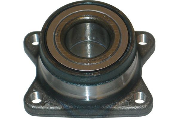 Zestaw łożysk koła KAVO PARTS WBK-5519
